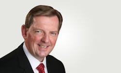 John Fryer, Stratus Technologies John Fryer, Stratus Technologies