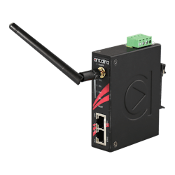 AMS-2111 Series AMS-2111 Series