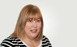 Diane Murray, LNS Research Diane Murray, LNS Research