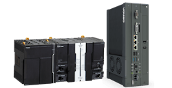 Artificial Intelligence Makes Its Way Inside Machines Artificial Intelligence Makes Its Way Inside Machines