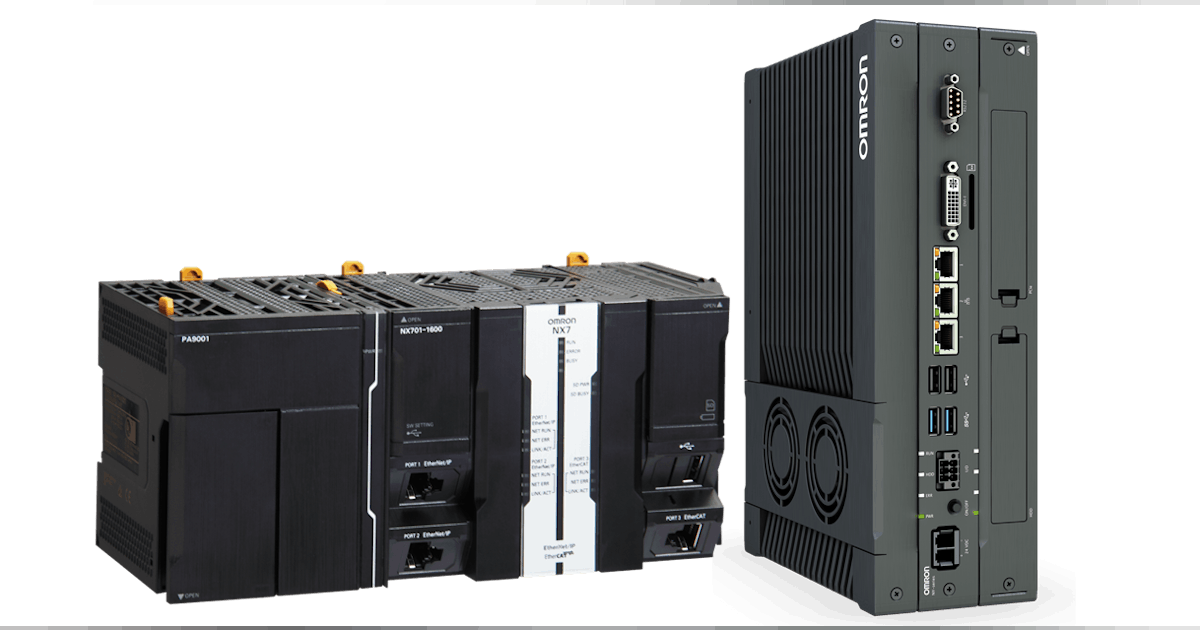 Artificial Intelligence Makes Its Way Inside Machines | Automation World