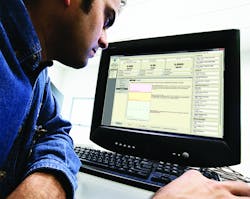 Smart Meter Verification Smart Meter Verification