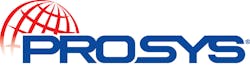 Hp 107211 40116 Prosys Logo No Tag