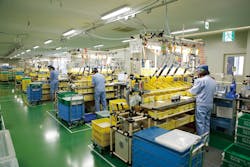 Can There Be Too Much Automation? Can There Be Too Much Automation?