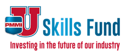 Address the Growing Skills Gap with PMMI Address the Growing Skills Gap with PMMI