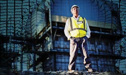 A Better Day for Worker Safety A Better Day for Worker Safety