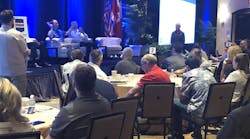 CPGs and OEMs Unite to Tackle Consumer Trends, Industry Issues