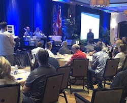 CPGs and OEMs Unite to Tackle Consumer Trends, Industry Issues CPGs and OEMs Unite to Tackle Consumer Trends, Industry Issues