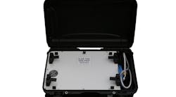 Portable Unit from Cyberbit Monitors and Audits Control System Networks