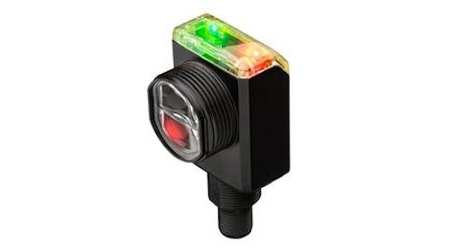 Photoelectric Sensor from Rockwell