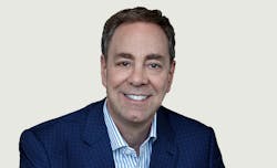 Brian Irwin, Accenture Brian Irwin, Accenture