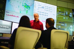 Emerson DeltaV Emerson DeltaV