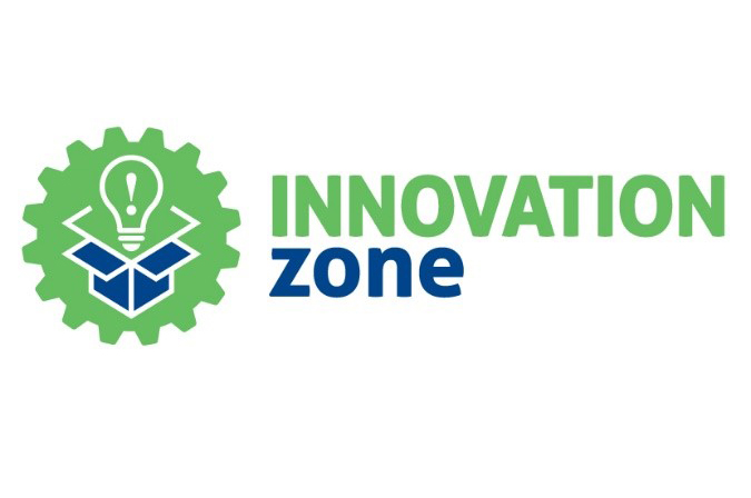 Innovation Zone