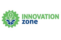 Innovation Zone Innovation Zone