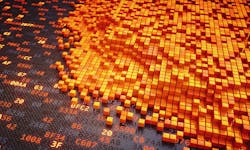 Aw 281536 1904 F1 1 Aw 281536 1904 F1 1