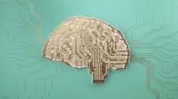 Aw 281541 1904 F2 1 Aw 281541 1904 F2 1