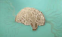 Aw 281541 1904 F2 1 Aw 281541 1904 F2 1