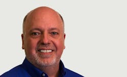 Dave Girard, RedViking Dave Girard, RedViking