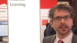 TwinCat Machine Learning TwinCat Machine Learning