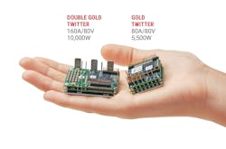 The Double Gold Twitter The Double Gold Twitter