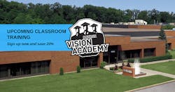 Spring 2019 Software Trainings Spring 2019 Software Trainings