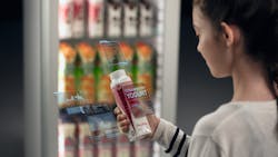To connect the technologies used in food and beverage production, packaging, shipping and recycling, Tetra Pak is working with a variety of partners&mdash;including ABB, SAP, Ericsson, and others&mdash;to change how business is conducted in this industry and help reduce energy use and emissions.