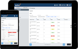 Inductive Automation Rolls out Ignition 8 Inductive Automation Rolls out Ignition 8