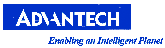 281891Advantech带Slogan