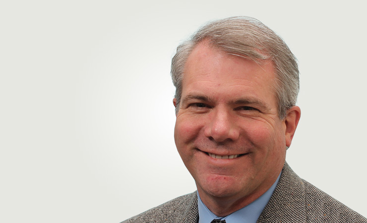 Steve Beyer, Optimation