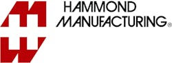 Aw 282076 Hammondlogo