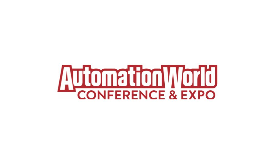 Automation World Conference & Expo