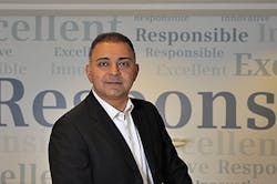 Arja Talakar Arja Talakar