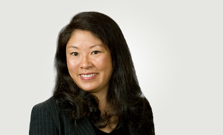 Shaunna Balady, MESA International