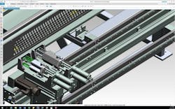 How Burr Oak Tool Uses a Digital Twin for Virtual Commissioning How Burr Oak Tool Uses a Digital Twin for Virtual Commissioning