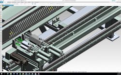 How Burr Oak Tool Uses a Digital Twin for Virtual Commissioning How Burr Oak Tool Uses a Digital Twin for Virtual Commissioning