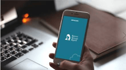 Epicor Adds Artificial Intelligence to ERP Epicor Adds Artificial Intelligence to ERP