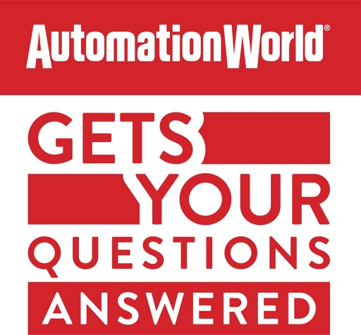 Automation World Launches Podcast Series