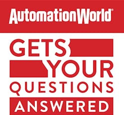 Automation World Launches Podcast Series Automation World Launches Podcast Series