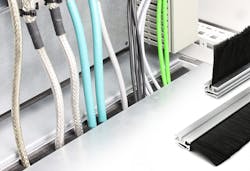 New Cabinet Floor Entry KDR-BES-U New Cabinet Floor Entry KDR-BES-U