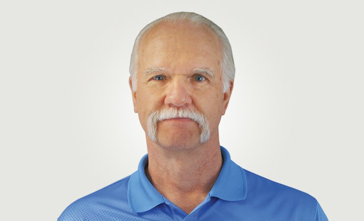 Duane Grob, Avanceon