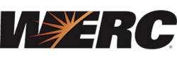2019 WERC Annual Conference 2019 WERC Annual Conference