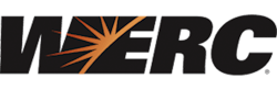 2019 WERC Annual Conference 2019 WERC Annual Conference