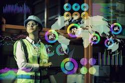 The Pros and Cons of Smart Instruments The Pros and Cons of Smart Instruments