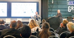 Approaching Blockchain Approaching Blockchain