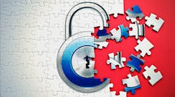 Aw 282731 1905 F1 1 Aw 282731 1905 F1 1