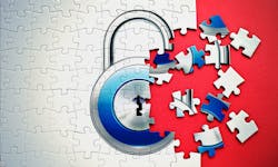 Aw 282731 1905 F1 1 Aw 282731 1905 F1 1