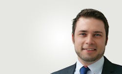 Philipp Wahl, Festo Philipp Wahl, Festo