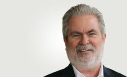 Pat Reynolds, Packaging World Pat Reynolds, Packaging World