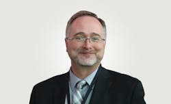 Charlie Norz, Wago Charlie Norz, Wago