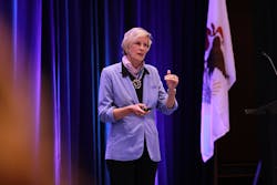 Donna Ritson, DDR Communications Donna Ritson, DDR Communications